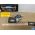 REBUILT 1957 1958 1959 1960 1961 1962 1963 1964 1965 1966 1967 1968 1969 1970 1971 1972 1973 1974 CADILLAC DEVILLE ELDORADO FLEETWOOD CALAIS POWER WINDOW MOTOR (SEE NOTES FOR RH or LH FITMENT)